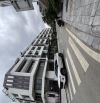 BIỆT THỰ ĐỨC GIANG 150M2, 5 TẦNG, LÔ MẶT PHỐ - LÔ GÓC - VỈA HÈ RỘNG, VỪA Ở VỪA KINH DOANH