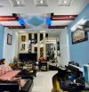 🏡 BÁN NHÀ 1 TRỆT 2 LẦU KIÊN CỐ_BA CU_TRUNG TÂM P.4_GẦN BÃI TRƯỚC VŨNG TÀU_CHỈ 5.789 TỶ!