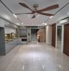 Bán nhà Hồng Tiến - ô tô vào nhà - mới đẹp lung linh -6 tầng thang máy - 50m - 14.3 tỷ