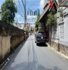 🚗 60m² Nguyên Khê – Ô tô đỗ cửa, ngõ thông, giá chỉ hơn 2 tỷ 🤯