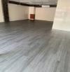 Cho thuê nhà mặt phố Lê Trọng Tấn – Thanh Xuân, DT 70m² tầng 1, MT 6m, giá 45tr/tháng