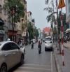 🔥 SIÊU HIẾM – MẶT PHỐ PHẠM NGỌC THẠCH, ĐỐNG ĐA 🔥
