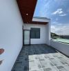 CHÍNH CHỦ GỬI BÁN CĂN BIỆT NHƯ MINI NGAY CẦU BẠCH ĐẰNG !