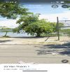 BÁN SIÊU PHẨM LÔ ĐÔI 250M² – MẶT TIỀN VÕ DUY DƯƠNG – VIEW HỒ BÀU TRÀM, DT 10X25M