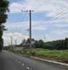 [Bán Đất An Viễn - Trảng Bom] 100m2 thổ cư ,  KDC  đông đúc