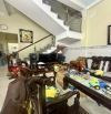 BÁN GẤP NHÀ 3 TẦNG DT 100M2 - KIỆT Ô TÔ 5.5M LÊ HỮU TRÁC, SƠN TRÀ - CHỈ 8.9 TỶ