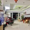 Nhà Q8 giáp Q5, hẻm xe hơi, 4x16m, 4 tầng, nhỉnh 8 tỷ