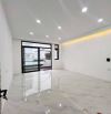 Chính chủ gửi em bán gấp lại nhà lầu lấy tiền gấp để xoay vốn