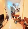BÁN NHÀ DÂN XÂY MỚI VÀI NĂM ĐỘI CẤN BA ĐÌNH 45M2 – 4 TẦNG – MẶT TIỀN 3.7M GIÁ 10.5 TỶ