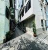 Nguyễn Cơ Thạch Phân lô VIP, 42m² x 6 tầng, ô tô vào nhà – Giá chỉ hơn 14 tỷ