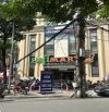 VỊ TRÍ ĐẸP HIẾM ĐẤT BÁN - Ô TÔ TRÁNH ĐỖ TẬN CỦA – GẦN HỒ TÂY THOÁNG MÁT_40/47M2 – 14,5 TỶ.