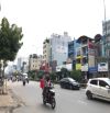 Mặt tiền kinh doanh Cộng Hòa, P13, Tân Bình (7x25m) 168m2 - Cấp 4 tiện xây mới