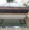 MẶT PHỐ BÙI THỊ XUÂN , HAI BÀ TRƯNG, SIÊU HIẾM - VỈA HÈ RỘNG, 7T THANG MÁY 110M2 MT GẦN 6M