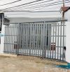 BÁN NHÀ CẤP 4 TRỤC CHÍNH KDC ĐẠI NGÂN GIÁ 2 TỶ 680