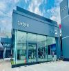 Cho thuê MB đường Cầu Giấy- DT 350m -Mặt tiền 35m