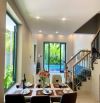 BÁN VILLA SIÊU ĐẸP 2 MẶT TIỀN NGAY TRUNG TÂM HÒA CƯỜNG ĐÀ NẴNG