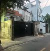 Lô Đất Góc 2 Mặt Tiền Hiệp Thành 26,Sát Nguyễn Anh Thủ , 5.7x 18m giá chỉ 6.49 tỷ