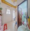 BÁN NHÀ KHU AN DƯƠNG VƯƠNG - 3 TẦNG - 38.08M2 - 3,8 TỶ