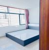 🏡 BÁN NHÀ 1 TRỆT 3 LẦU_TRƯƠNG CÔNG ĐỊNH_GẦN NGUYỄN AN NINH_PHƯỜNG 8_VŨNG TÀU_CHỈ 4.9 TỶ!