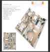 Chỉ Với Giá 80Tr-85Tr m2 Mở Bán Đợt Đầu An Bình Homeland Geleximco Cạnh Aeon Hà Đông