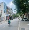 BÁN NHÀ MẶT KINH DOANH HỒ NGỌC LÂN, KINH BẮC, BN / DT 79M2 GIÁ 9,6