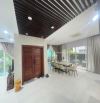 BÁN SIÊU BIỆT THỰ SÂN VƯỜN VIP NHẤT ECOPARK – DT 347m², 3 TẦNG, MT 18m – GIÁ 66TỶ