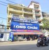 TÀI SẢN SINH LỢI ! Căn Đôi MT Nguyễn Cửu Vân, BT | DT: 8,5 X 20m, 5 Tầng | HĐT 1,3 tỷ/năm|