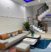 Nhà 3 tầng Lê Đình Lý 3PN chỉ 3ty150