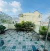 🔥 BÁN LO ĐẤT NGANG ĐƯỢC 10M HẺM XE HƠI KHU NHÀ CAO TẦNG GIÁ CHỈ 14,8 TỶ