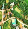 3 sào 200m thổ cư phường 3 Bảo Lộc