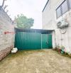 Bán mảnh đất đẹp Hữu Hòa, Đại Thanh