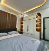 🏆Bán nhà kiệt 5m đường Đà Sơn 2 dt62m2 Gía 3.5 tỷ tl nhà đẹp