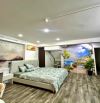 NHÀ MẶT TIỀN KHUÊ TRUNG-ĐANG LÀM HOMESTAY THU NHẬP ỔN.