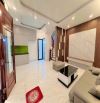 NHÀ VỊ TRÍ VÀNG ĐẦU LÀNG LA NỘI