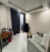 Bán nhà Xuân Đỉnh, Bắc Từ Liêm – Nhỉnh 8 tỷ – Ngõ nông, ô tô đỗ cổng, nhà đẹp