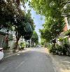 Bán 100m đất mặt tiền đường Trịnh lỗi Khu Nam Việt Á gần Sông Quận Ngũ Hành Sơn giá 8,3 tỷ