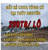 🚨 BÊN EM CHÀO MỪNG SIÊU PHẨM 21 LÔ F0🚨