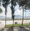 Trục THÔNG BIỂN_ Đất ĐẶNG HUY TRỨ_ 60m ra BIỂN NGUYỄN TẤT THÀNH_ Dt 90m2