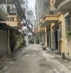 6,1 tỷ - Lô góc ô tô đỗ cửa Kim Mã, ngõ thông các ngả, kinh doanh tốt, 5 tầng dân xây