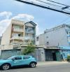 💥Giá tốt cho CHDV thu nhập khoán 22tr/th tự khai thác lên đến 45 triệu