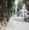 “Đất ngon – giá gọn – lời to!  Ai nhanh thì chốt, ai chậm thì tiếc ”.60m Đan Tảo-Sóc Sơn.