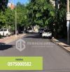 BÁN LÔ BIỆT THỰ ĐƯỜNG 3/2 ( DT: 247M2) + GIÁ RẺ BẤT NGỜ + TL CHÍNH CHỦ