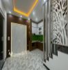Tôi cần bán nhà riêng phố Láng Hạ - 33m2 - 5T - Giá 7.1 tỷ