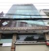 Bán tòa BuilDing 12 Tầng đường 2 Tháng 9- Đà Nẵng
