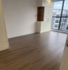 Cho thuê căn hộ 3PN, 2VS tại Le Grand Jardin Sài Đồng - 84m², nội thất cơ bản - 13.5 triệu