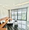 Bán nhà mặt hồ Linh Quang-View hồ Thang máy Kinh doanh Văn phòng homestay