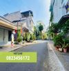 BÁN NHÀ MẶT TIỀN TRẦN BÌNH TRỌNG GẦN BIỂN P8 TP. VŨNG TÀU. 92M2 FULL THỔ CƯ GIÁ 9,5 TỶ TL