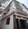 🌻Bán nhà lô góc 30m2, 4 tầng, 1 tum, 3 ngủ,  Liên Mạc, Bắc Từ Liêm