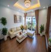 Bán Căn Hộ 4PN Goldmark City Hồ Tùng Mậu 161m Full NT View đẹp SĐCC giá 11,5 tỷ ở luôn