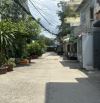 📍 Bán nhà nát 6x14m – Sát Hẻm xe hơi – Gần KCN Tân Thuận, Q7. Nhỉnh 6 tỷ